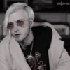 https://upforme.ru/uploads/001c/7c/51/15/603718.gif
