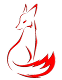 https://upforme.ru/uploads/001c/7c/51/197/981655.png