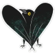 https://upforme.ru/uploads/001c/7c/51/204/320131.png