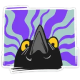 https://upforme.ru/uploads/001c/7c/51/204/519206.png