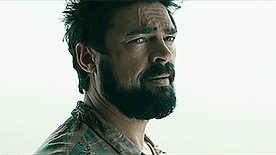 https://upforme.ru/uploads/001c/7c/51/241/348568.gif