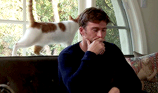 https://upforme.ru/uploads/001c/7c/51/26/t528872.gif