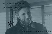 https://upforme.ru/uploads/001c/7c/51/27/289881.gif