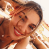 https://upforme.ru/uploads/001c/7c/51/278/513523.png