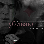 https://upforme.ru/uploads/001c/7c/51/334/655410.png