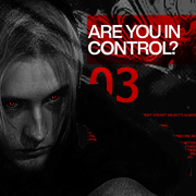 https://upforme.ru/uploads/001c/7c/51/334/681741.png