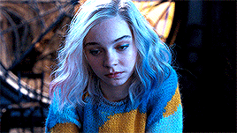 https://upforme.ru/uploads/001c/7c/51/353/705247.gif
