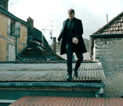 https://upforme.ru/uploads/001c/7c/51/39/t639811.gif