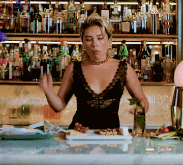 https://upforme.ru/uploads/001c/7c/51/39/t817559.gif