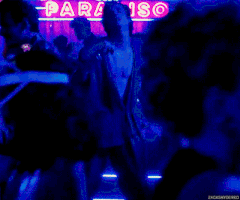 https://upforme.ru/uploads/001c/7c/51/39/t834220.gif