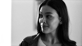 https://upforme.ru/uploads/001c/7c/51/41/165208.gif
