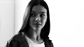 https://upforme.ru/uploads/001c/7c/51/41/174351.gif