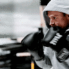 https://upforme.ru/uploads/001c/7c/51/424/856227.gif