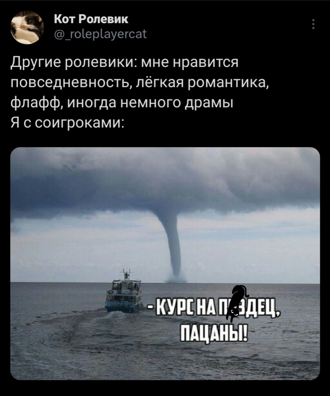 https://upforme.ru/uploads/001c/7c/51/48/199933.webp