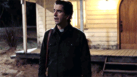 https://upforme.ru/uploads/001c/7c/51/55/t421055.gif