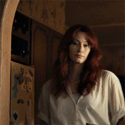 https://upforme.ru/uploads/001c/7c/51/63/394151.gif
