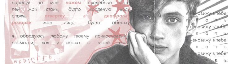 https://upforme.ru/uploads/001c/7c/51/79/247795.png