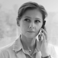https://upforme.ru/uploads/001c/7c/51/90/820003.png