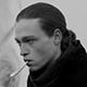 https://upforme.ru/uploads/001c/7c/51/91/338639.png