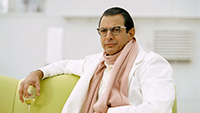 https://upforme.ru/uploads/001c/7c/51/97/547360.png