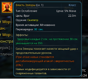 https://upforme.ru/uploads/001c/7c/91/2/342586.png