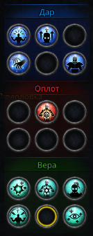 https://upforme.ru/uploads/001c/7c/91/2/424117.png