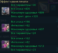 https://upforme.ru/uploads/001c/7c/91/2/74496.png