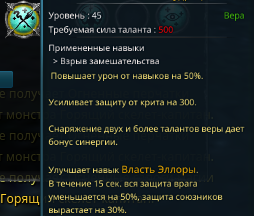 https://upforme.ru/uploads/001c/7c/91/2/991564.png