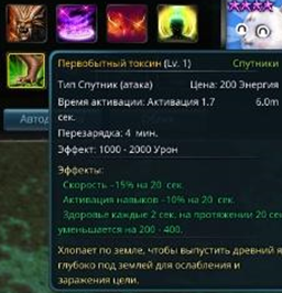 https://upforme.ru/uploads/001c/7c/91/2/t110115.png