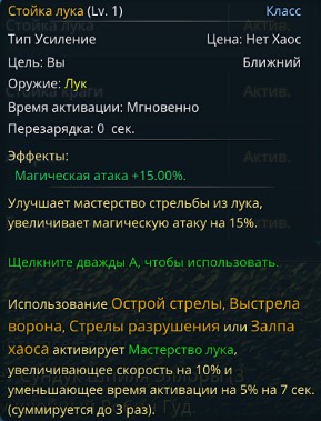 https://upforme.ru/uploads/001c/7c/91/2/t121996.jpg