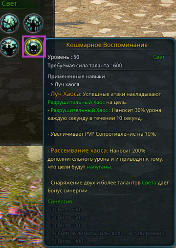 https://upforme.ru/uploads/001c/7c/91/2/t192865.png