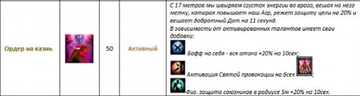 https://upforme.ru/uploads/001c/7c/91/2/t278880.png