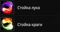 https://upforme.ru/uploads/001c/7c/91/2/t288637.jpg