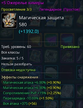 https://upforme.ru/uploads/001c/7c/91/2/t296741.jpg