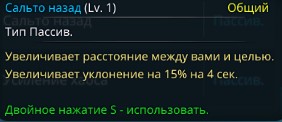 https://upforme.ru/uploads/001c/7c/91/2/t412546.jpg