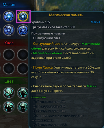 https://upforme.ru/uploads/001c/7c/91/2/t445351.png