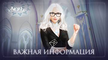 https://upforme.ru/uploads/001c/7c/91/2/t557725.jpg