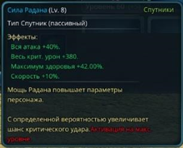 https://upforme.ru/uploads/001c/7c/91/2/t600316.png