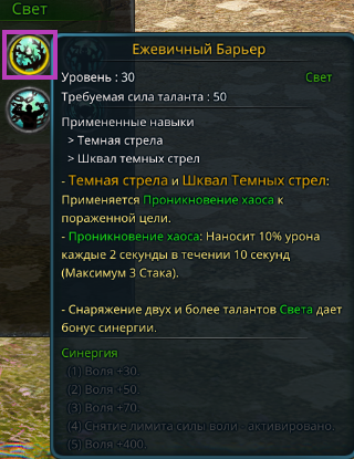 https://upforme.ru/uploads/001c/7c/91/2/t655106.png