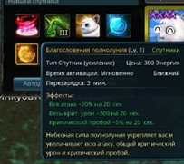 https://upforme.ru/uploads/001c/7c/91/2/t728496.png
