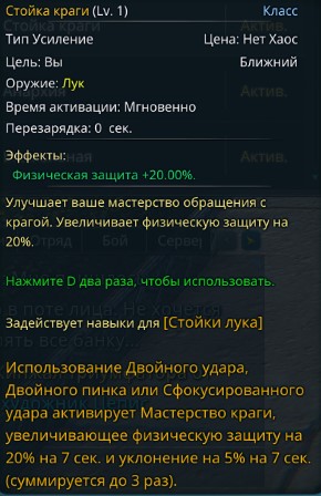 https://upforme.ru/uploads/001c/7c/91/2/t755435.jpg