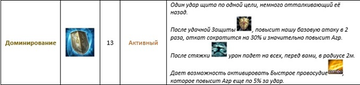 https://upforme.ru/uploads/001c/7c/91/2/t826766.png