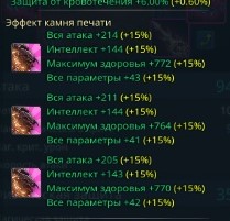 https://upforme.ru/uploads/001c/7c/91/2/t835568.jpg