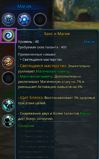 https://upforme.ru/uploads/001c/7c/91/2/t858035.png