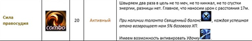 https://upforme.ru/uploads/001c/7c/91/2/t90056.png