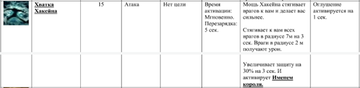https://upforme.ru/uploads/001c/7c/91/2/t953939.png