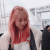 https://upforme.ru/uploads/001c/7c/95/2/281036.gif