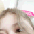 https://upforme.ru/uploads/001c/7c/95/2/315347.gif