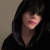 https://upforme.ru/uploads/001c/7c/95/2/354028.gif