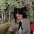 https://upforme.ru/uploads/001c/7c/95/2/925354.gif